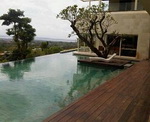 Tigadis Villa